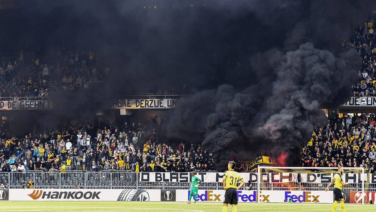 Löw-Scout tritt nach Protesten zurück