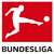 Bundesliga