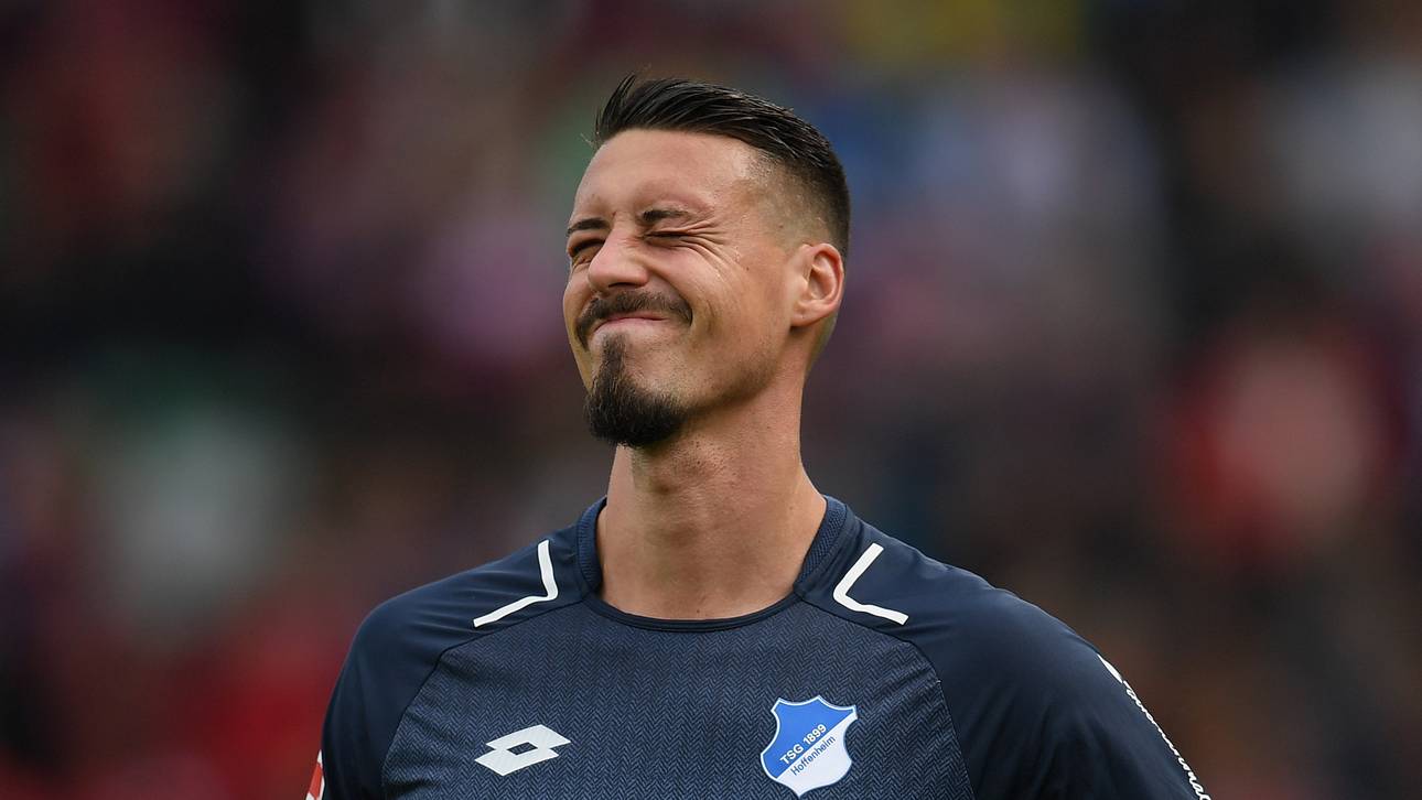 Darum trägt Wagner die 2 bei Bayern