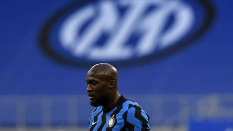 Inter Mailands chinesischer Eigentümer Zhang Jindong soll laut Gazzetta dello Sport eine Einigung mit zwei US-Investmentfonds als Investoren erreicht haben.