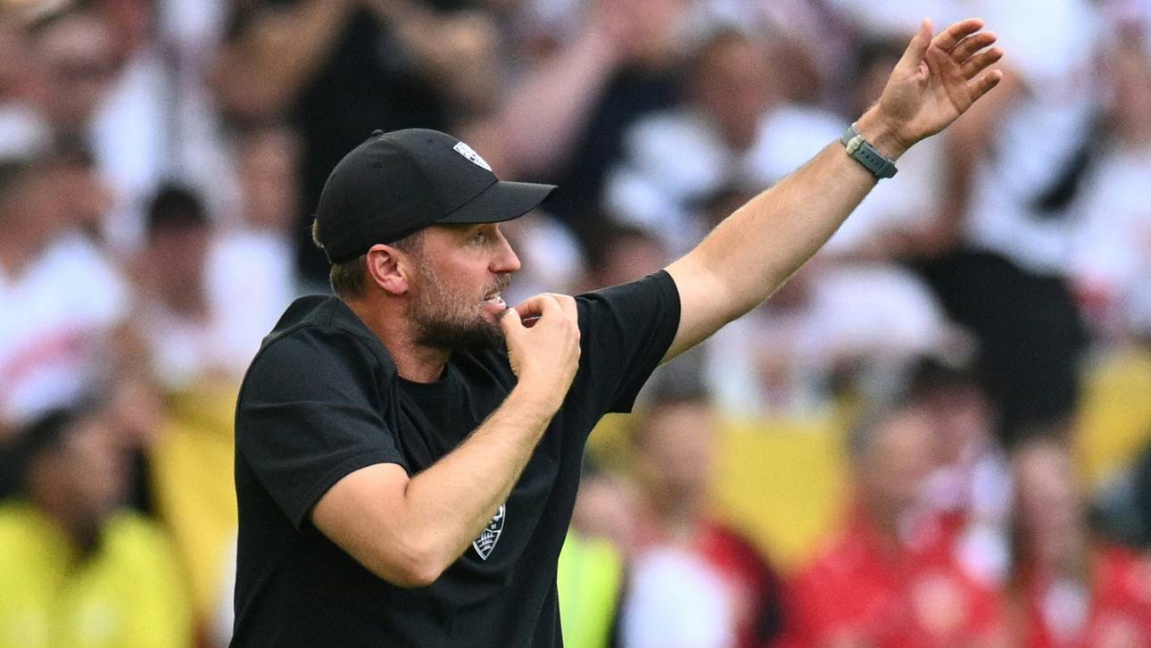 Hoeneß beschwört Wende in Freiburg