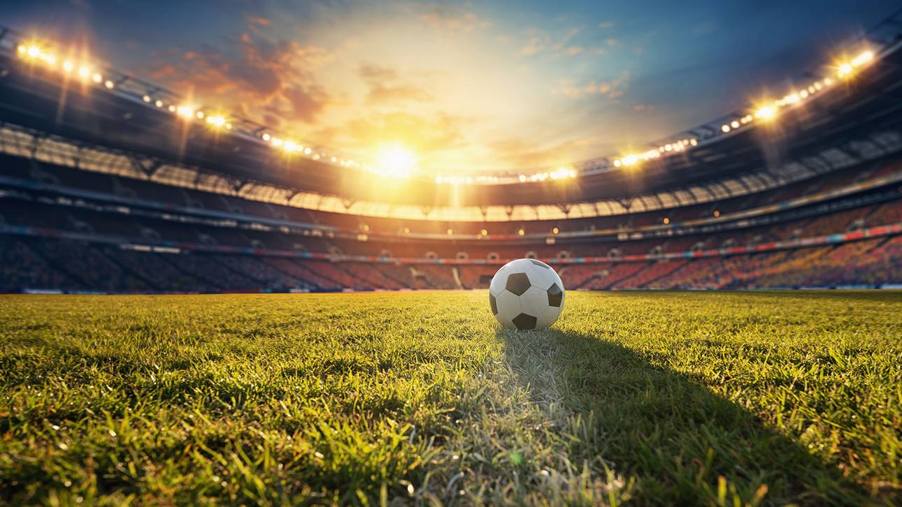 2. Bundesliga Spiele aktuell – Tipps, Prognosen & Spielplan | 21.02.-23.02.