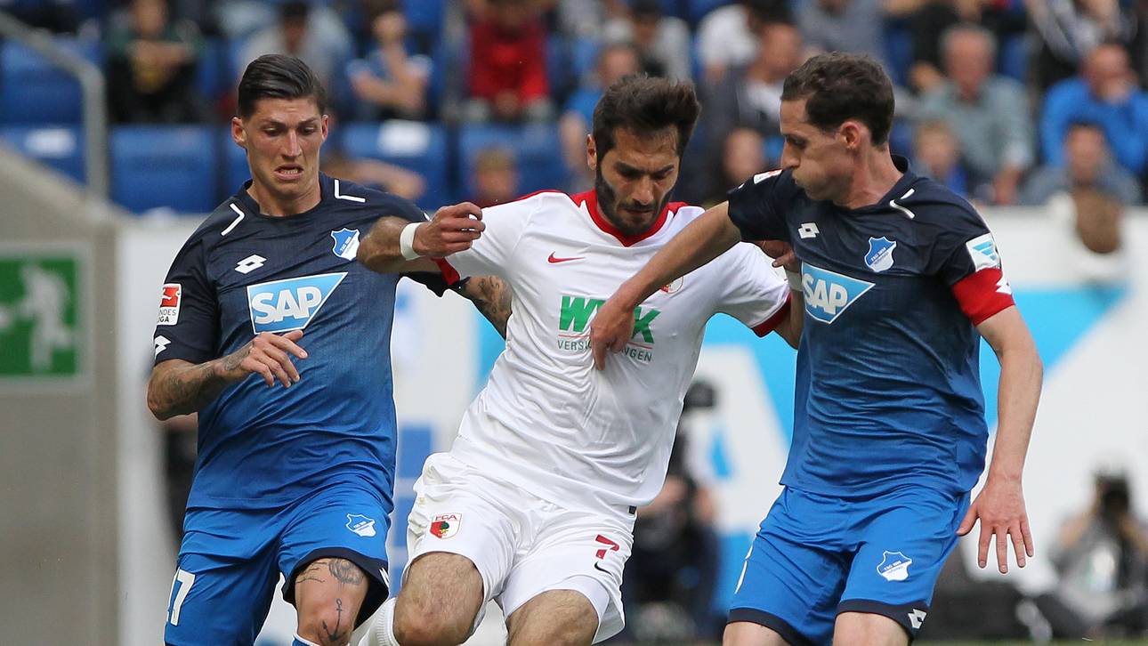 Altintop bestätigt neuen Klub