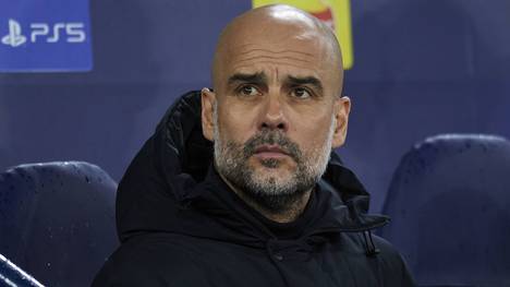 Brasilien wird nach der WM 2022 einen neuen Nationaltrainer brauchen. Wunschkandidat ist mit Pep Guardiola einer der größten Trainer-Namen der Welt. Jerome Boateng gefällt die Vorstellung.