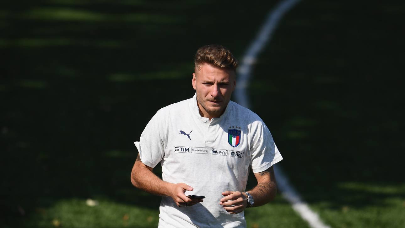 Ex-BVB-Star im Visier der Polizei