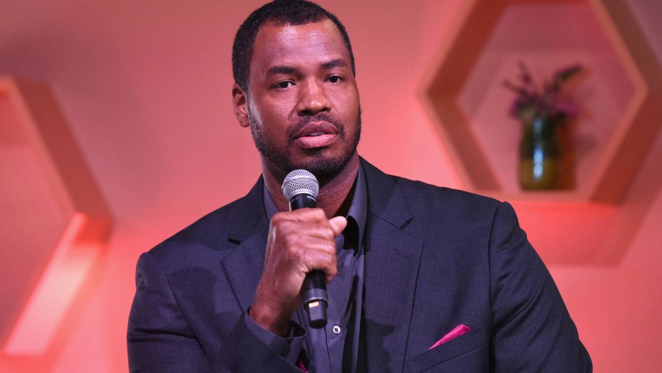 Hirntumor bei früherem NBA-Profi Collins