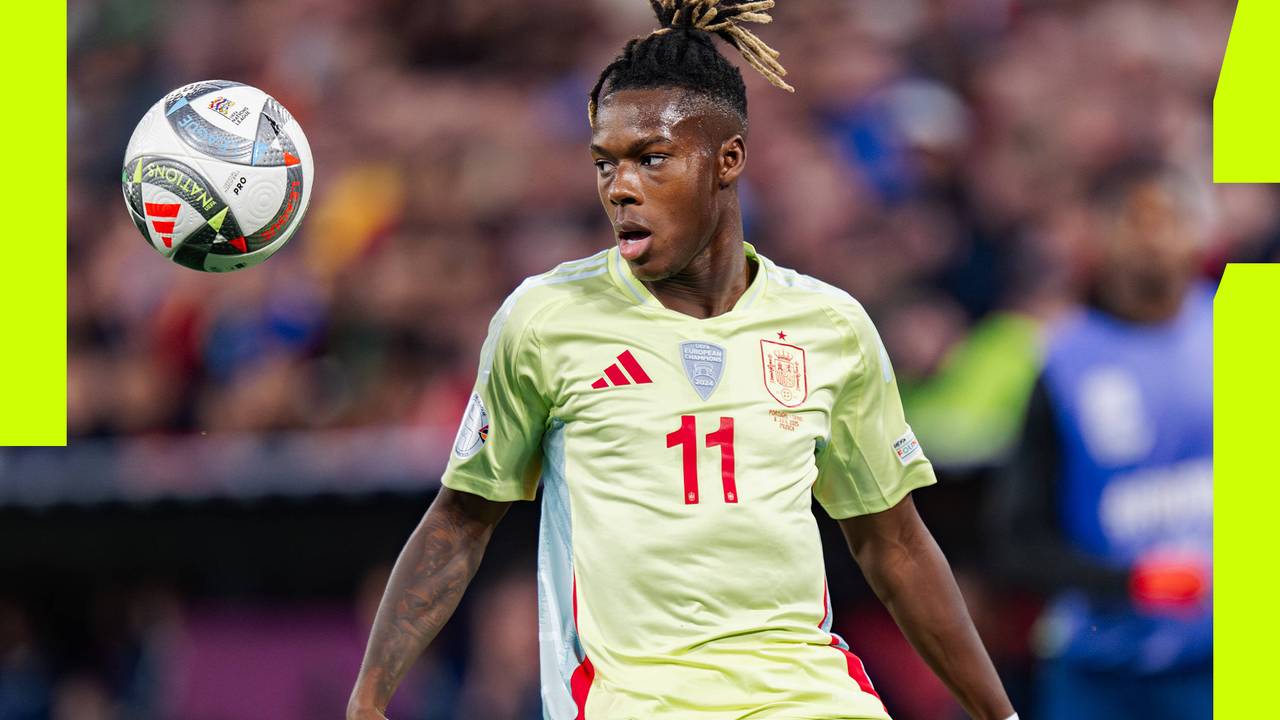 Williams-Transfer stockt – Barca sauer