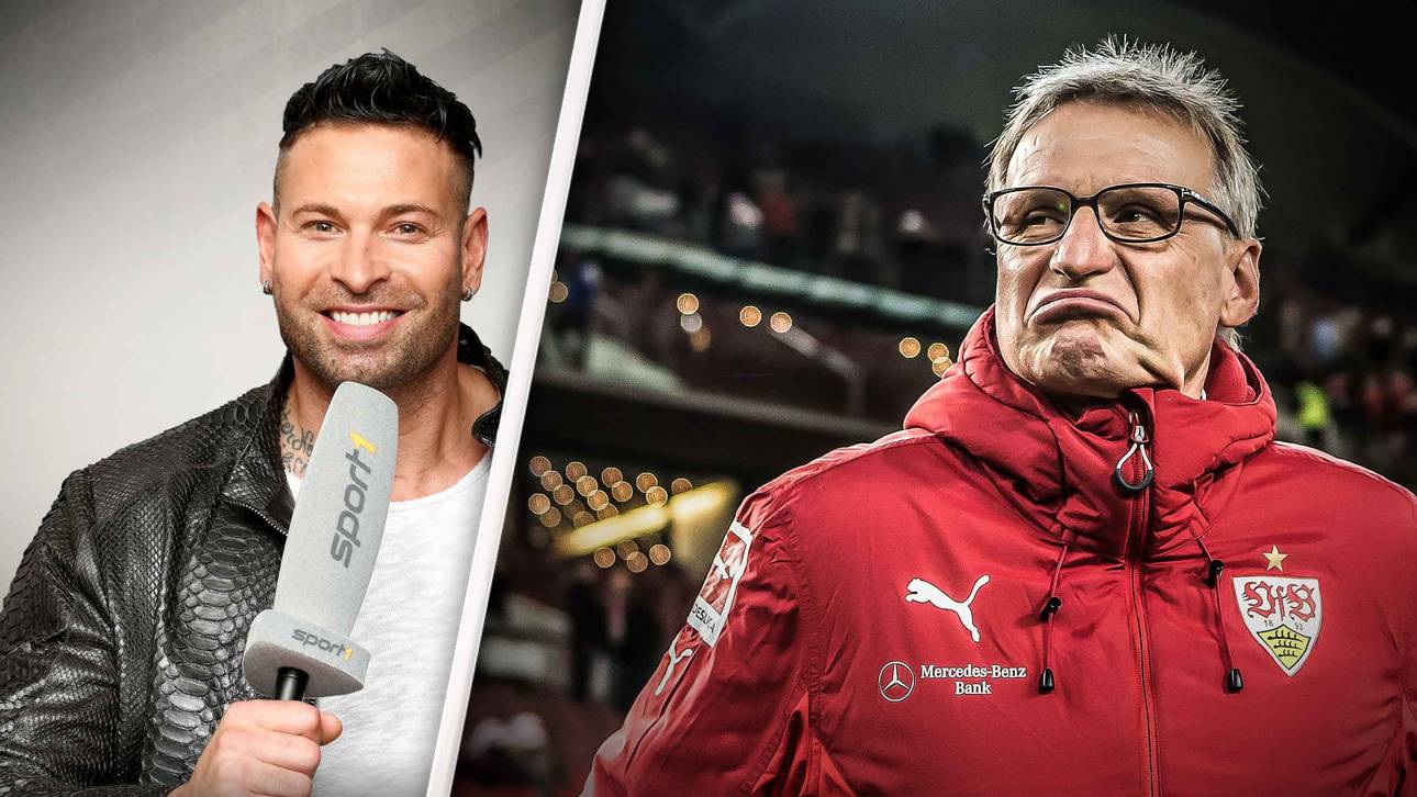 Wiese: Reschke ist in der Pflicht