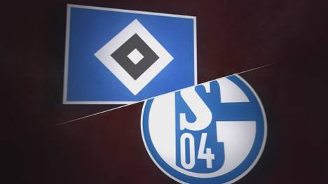 News, Hintergründe und Fakten zum Bundesliga-Wochenende. Alle wichtigen Infos im Vorfeld der Spiele gibt es hier bei "9PLUS1".