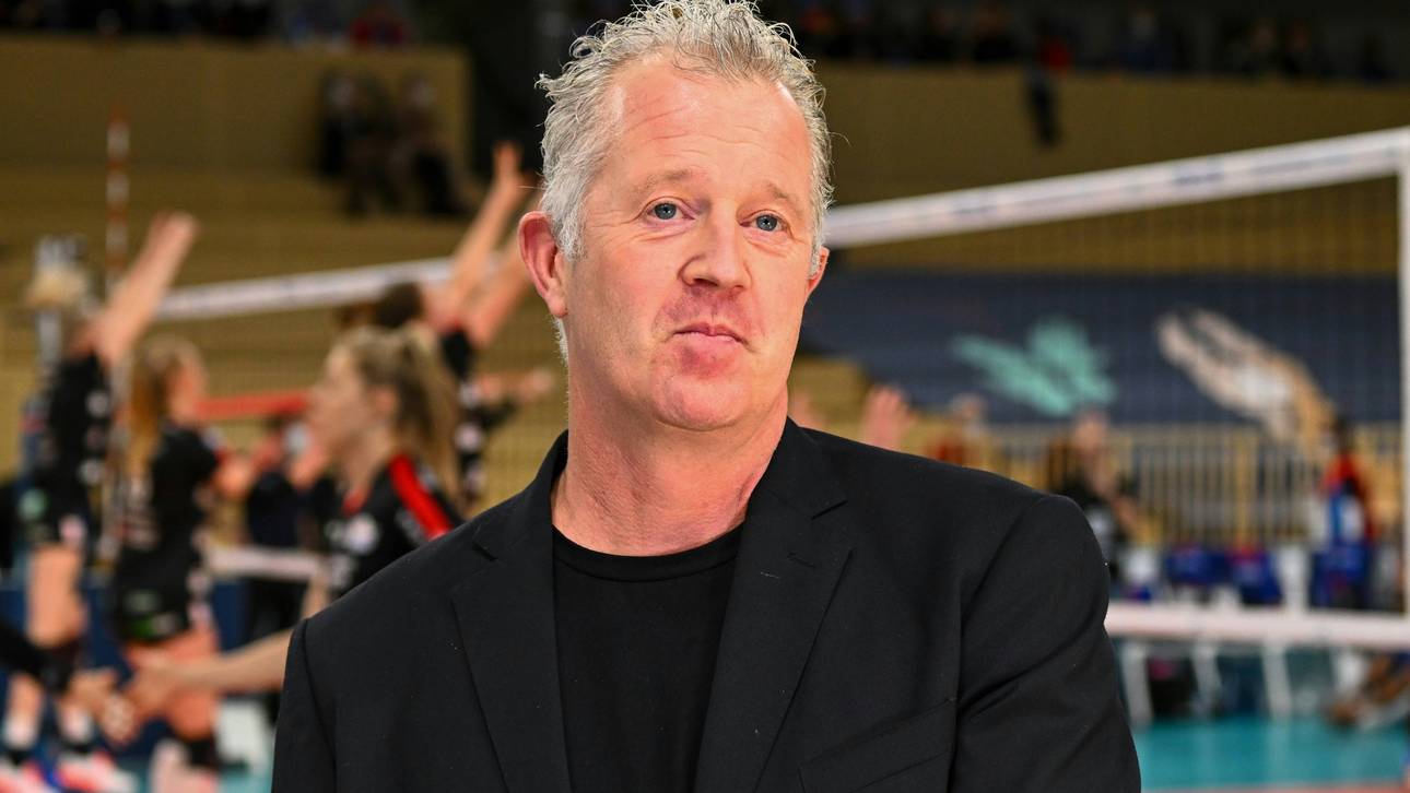 Nations League: Deutschland schlägt Japan