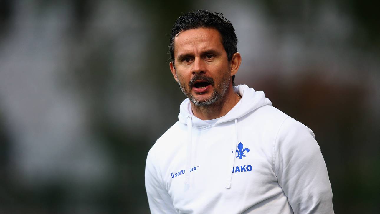 Darmstadt fürchtet Schalker Rache