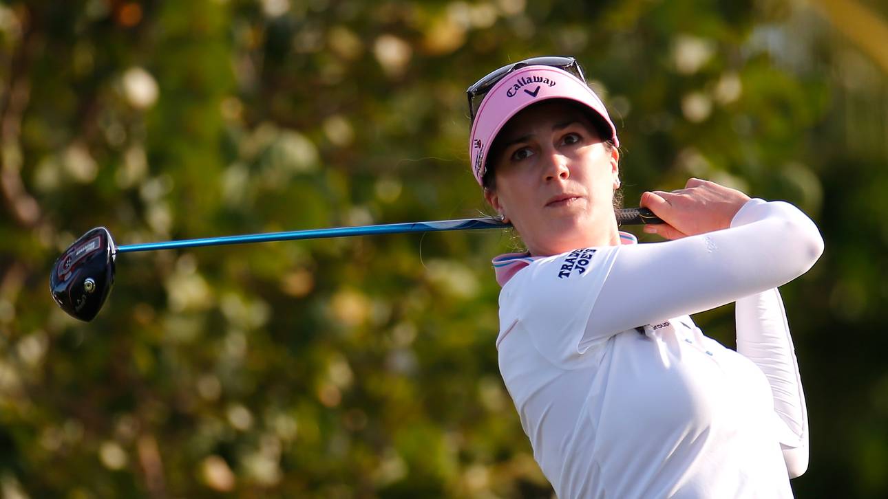 Gal und Masson überstehen Cut