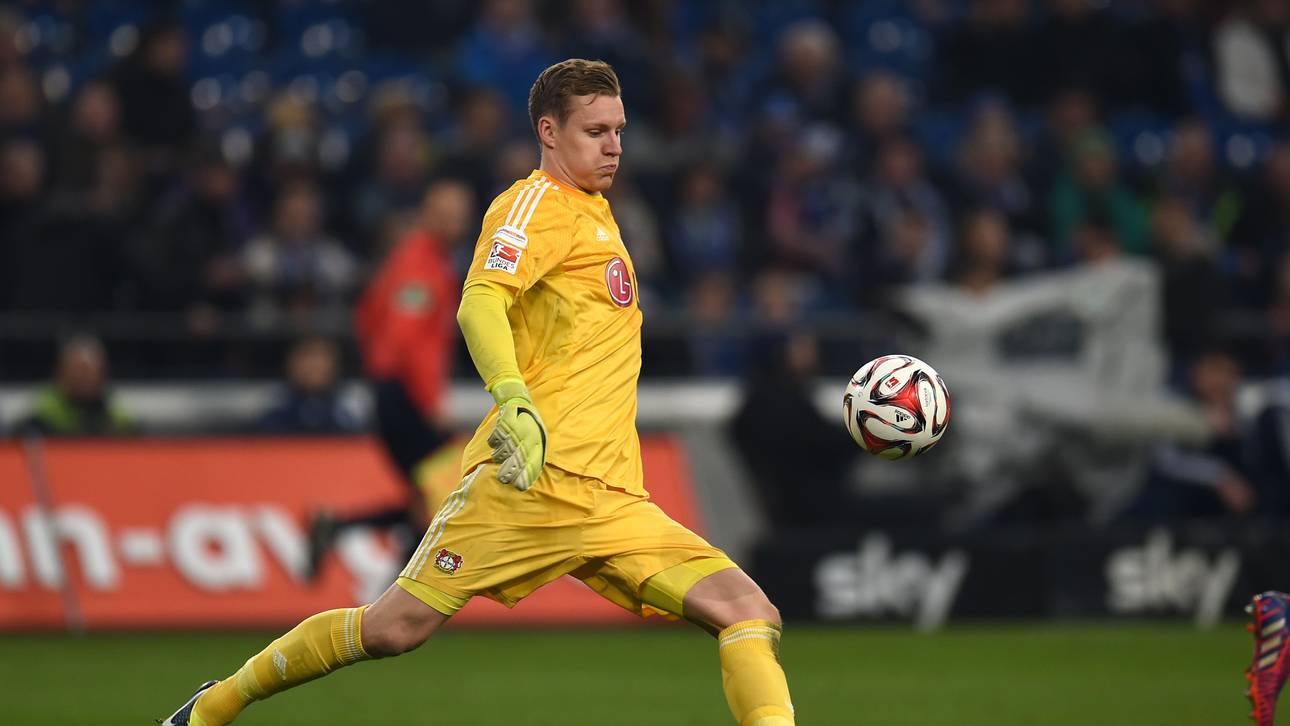 Sechs-Sekunden-Regel wird missachtet