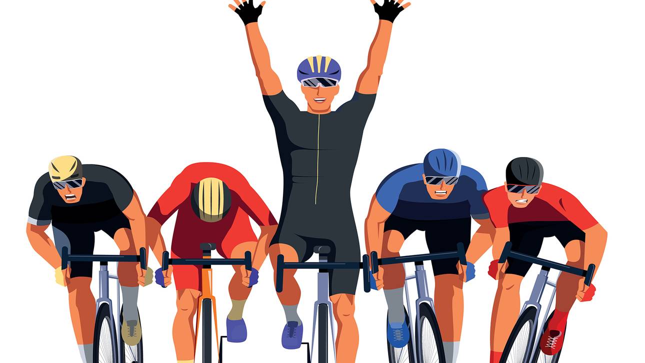 Favoriten & Wettquoten: Wer gewinnt Paris – Roubaix 2023?