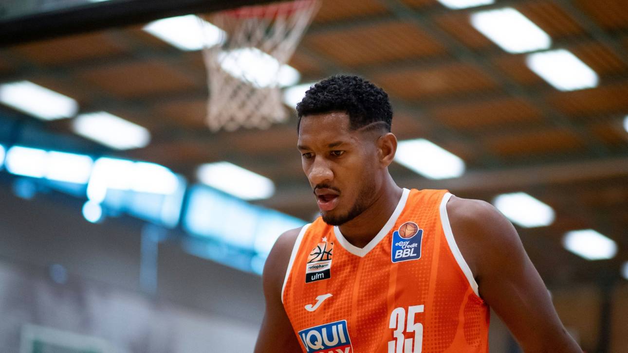 BBL-Star zieht Konsequenzen