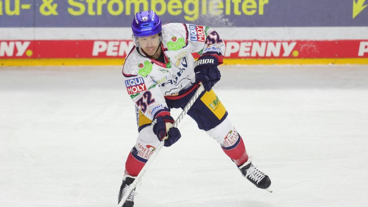 DEG bedient sich in Berlin