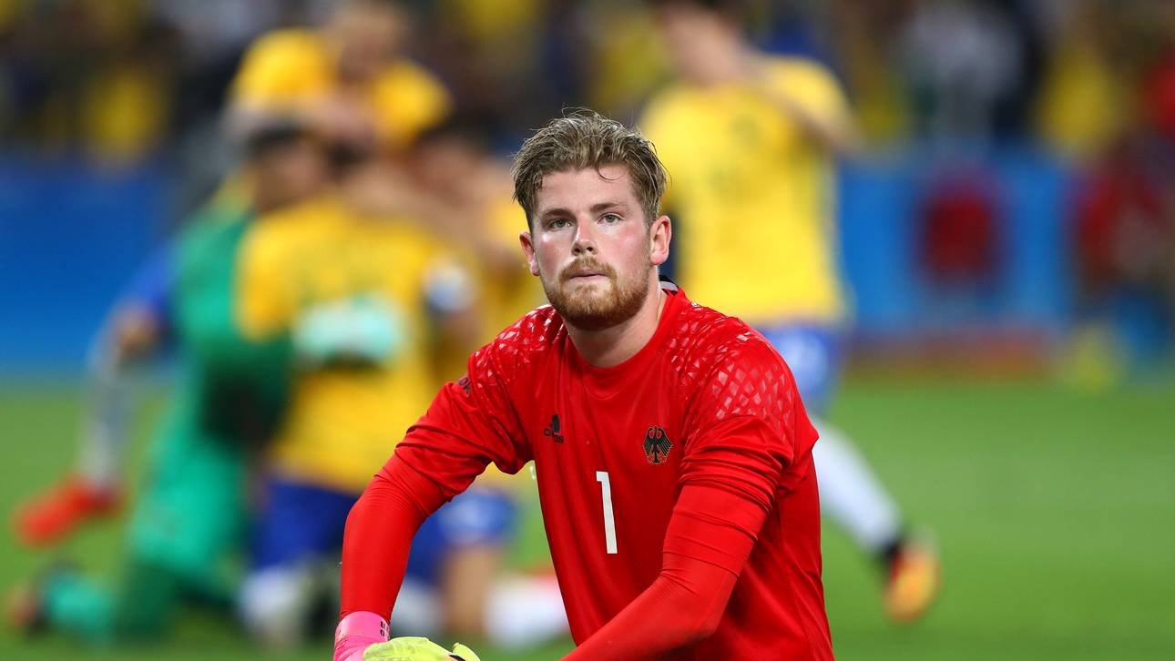 Horn: Haben die Kritiker widerlegt