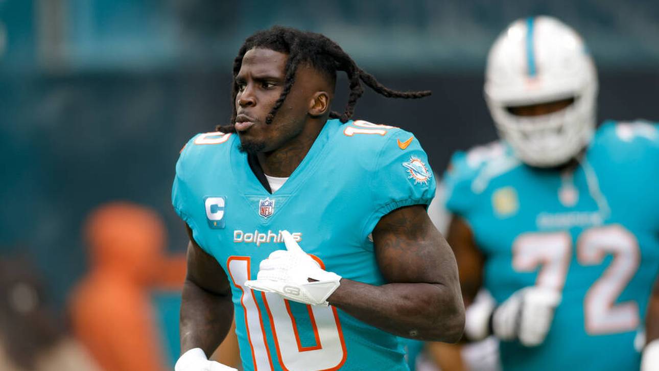 Polizei-Ärger für NFL-Superstar