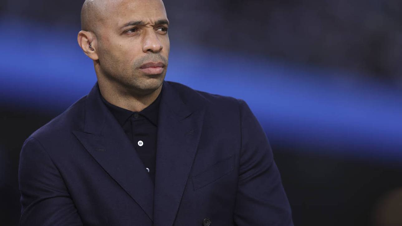 „Feigling”: Legenden verteidigen Vini