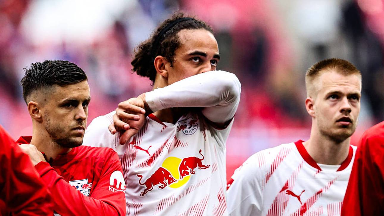 Bundesliga heute: Bremen gegen Leipzig