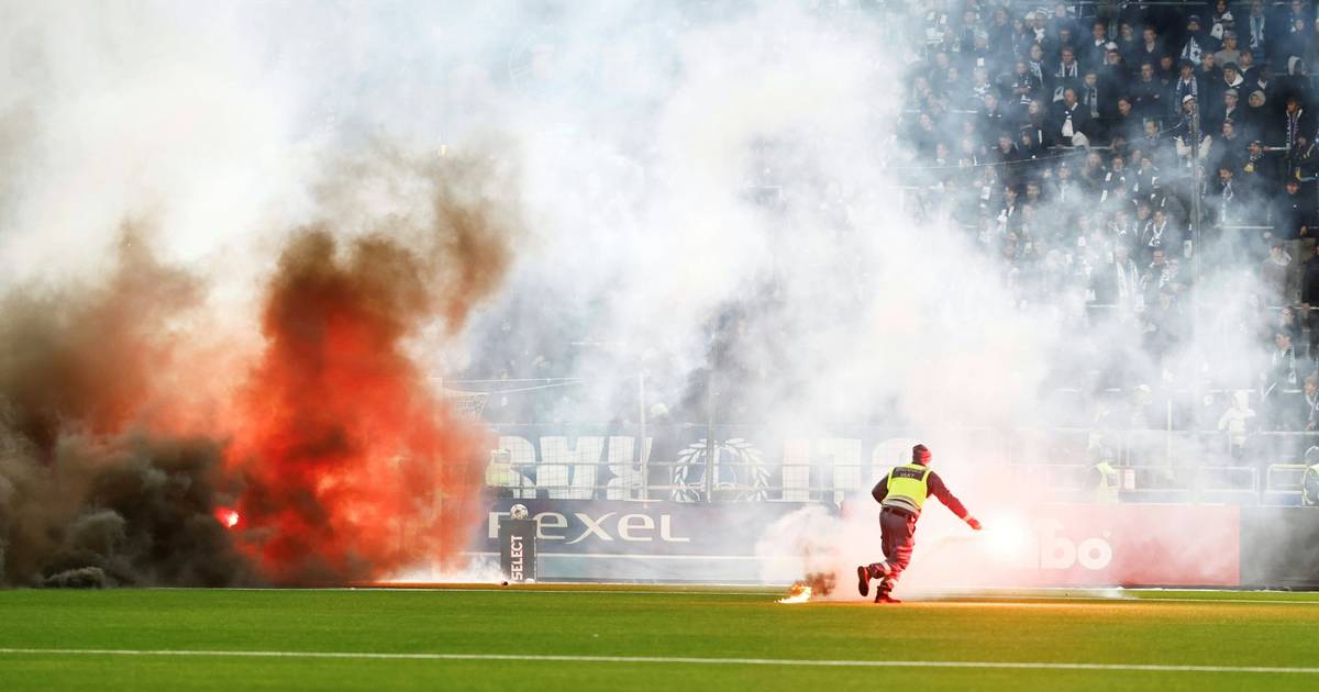 www.sport1.de