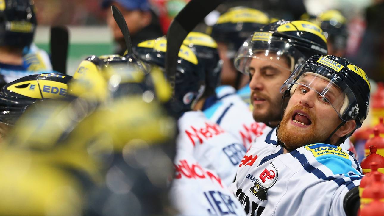 Ingolstadt mit Rekord-Doppelpack