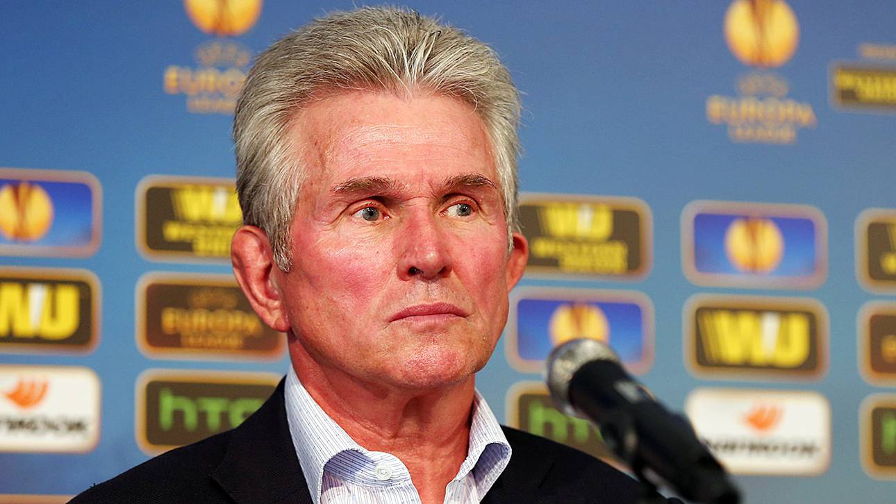 Heynckes: Reus sollte zu Real