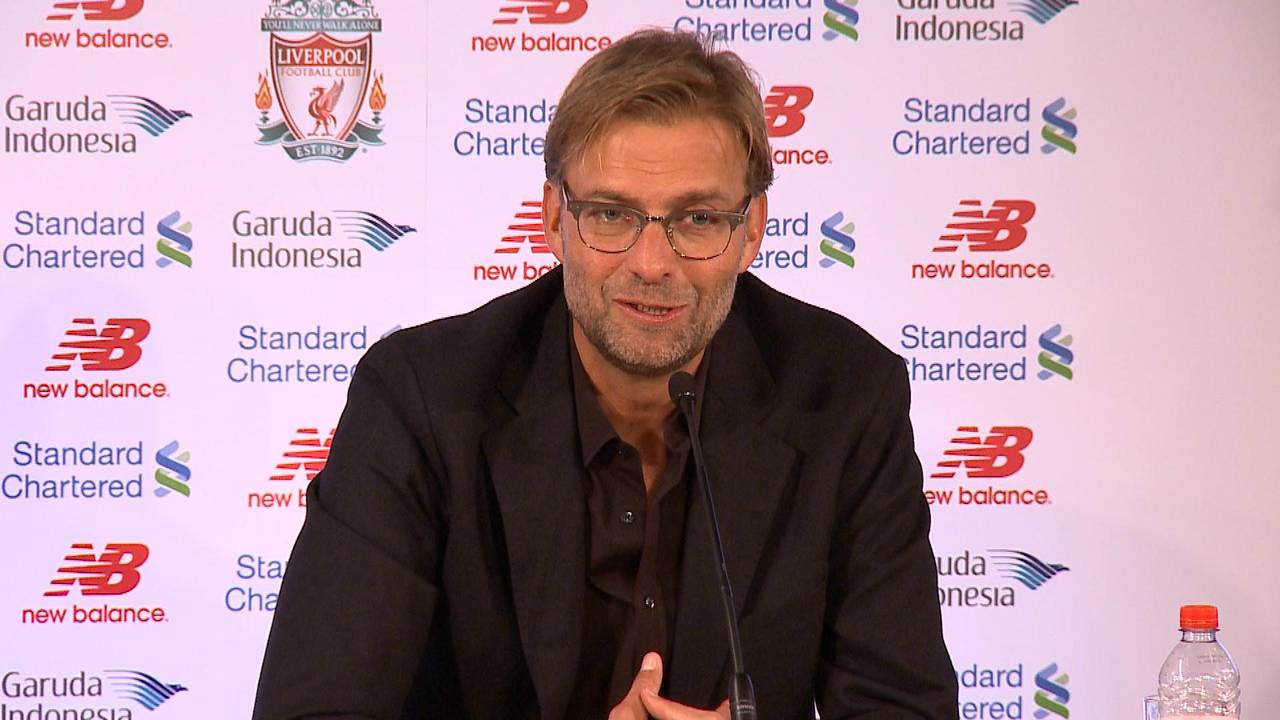 Liverpool lässt Wettanbieter bluten