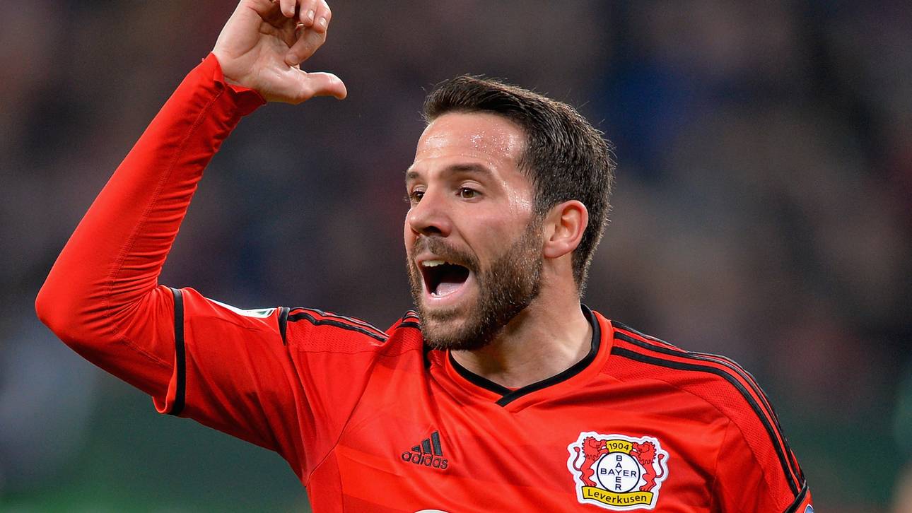 Dortmund verpflichtet Castro