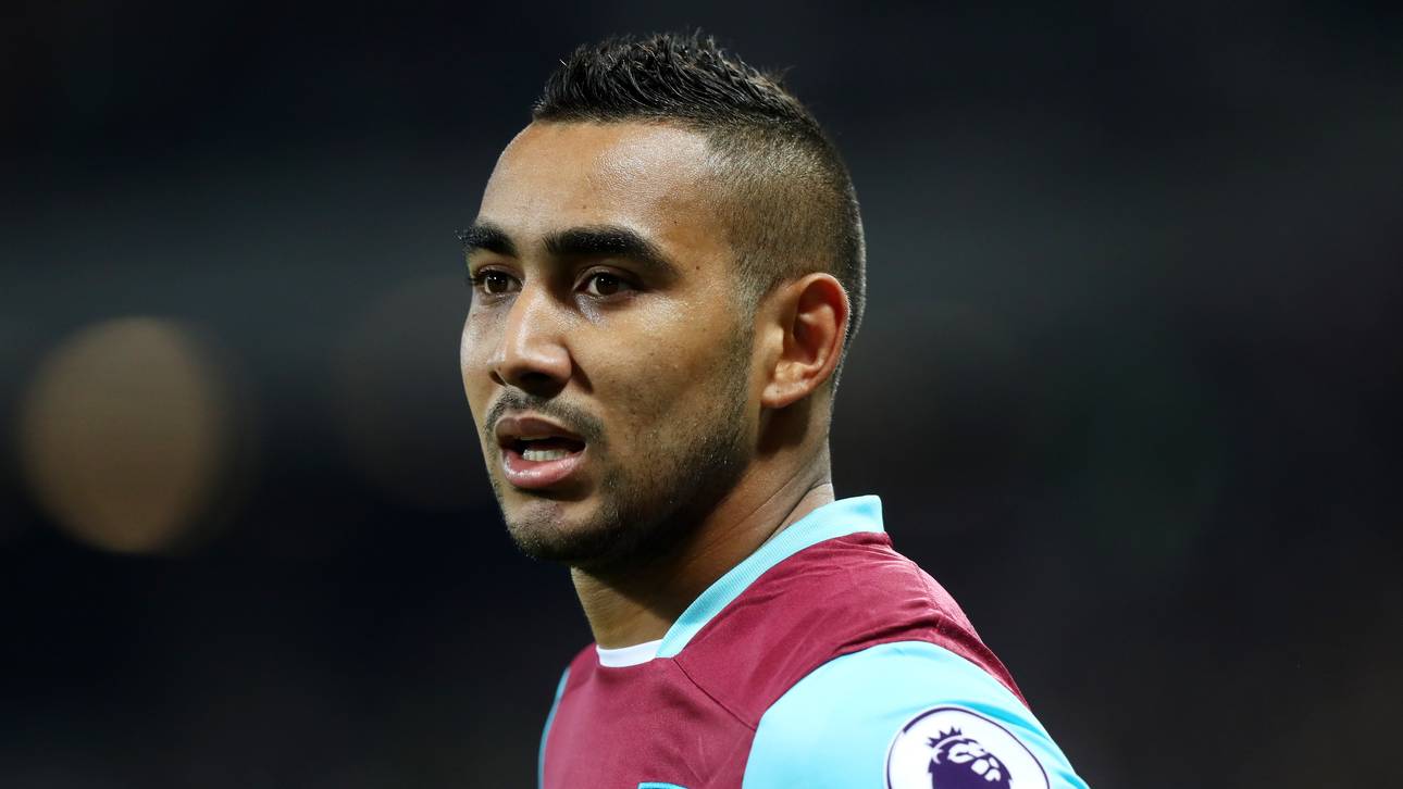 Payet lehnt drei Mega-Angebote ab