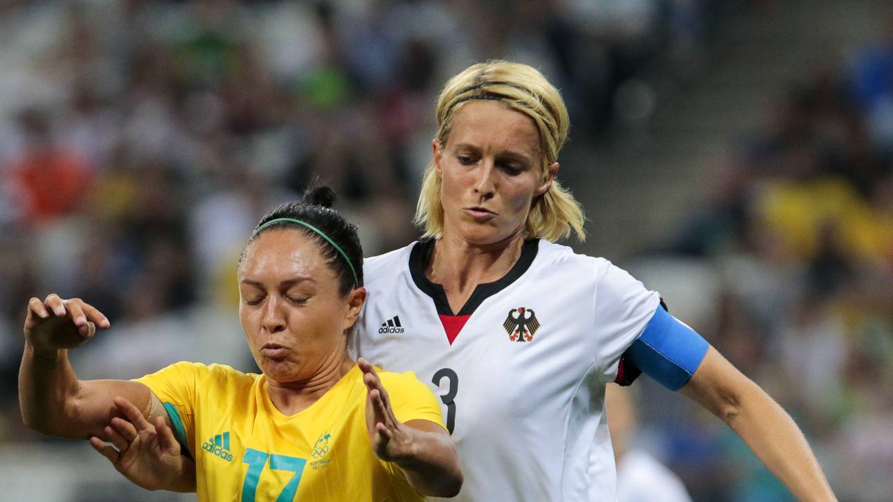 Bartusiak macht Schluss