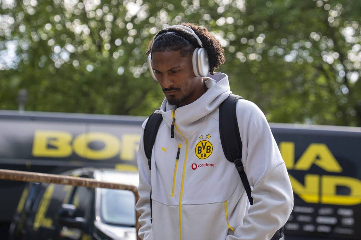Wirbel um Haller