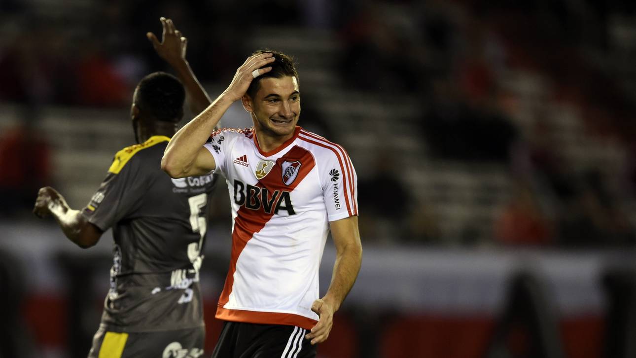 Streit um Bayer-Neuzugang hält an