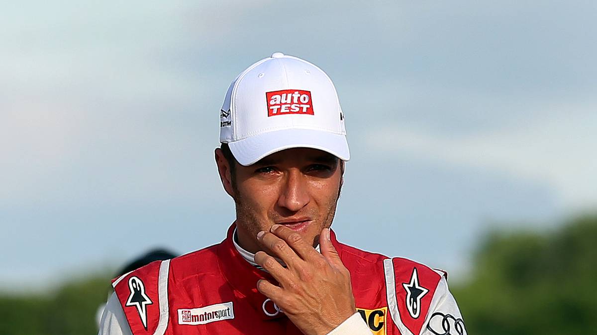 2009: Alexandre Premat und Timo Scheider kommen nach dem Rennen in Zandvoort eine halbe Stunde zu spät zum Wiegen. Premat verliert seinen vierten Platz, Scheider seinen achten. Auch Markus Winkelhock wird der sechste Rang aberkannt. In seinem A4 ist die geforderte Restbenzinmenge nicht mehr vorhanden. Ebenso disqualifiziert: Christian Bakkerud. Der Däne erscheint gar nicht zum Wiegen. Später heißt es: "Christian hat das ganz vergessen"