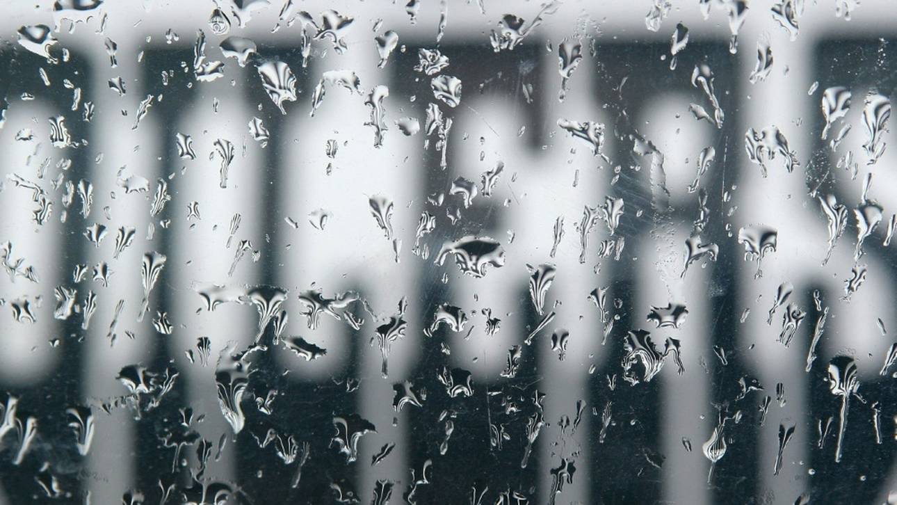 Oilers trauern um Klub-Legende