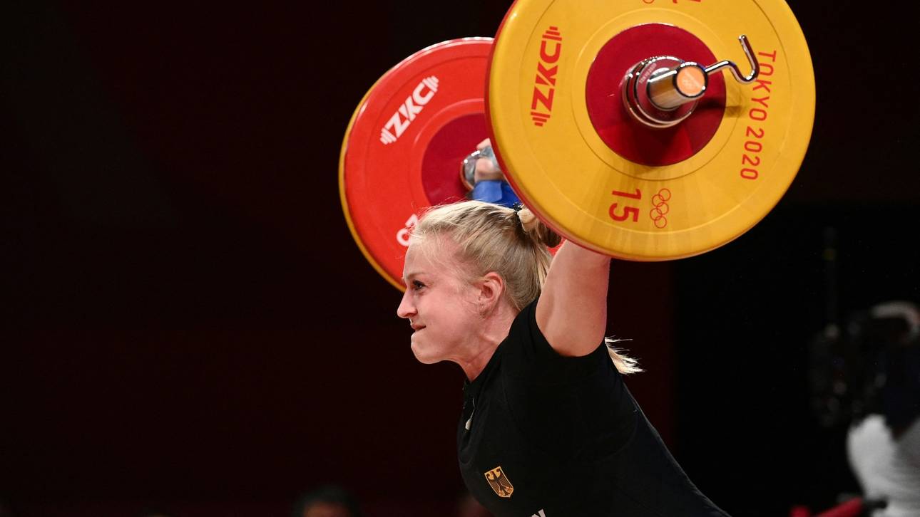 Zwei EM-Medaillen für Schweizer