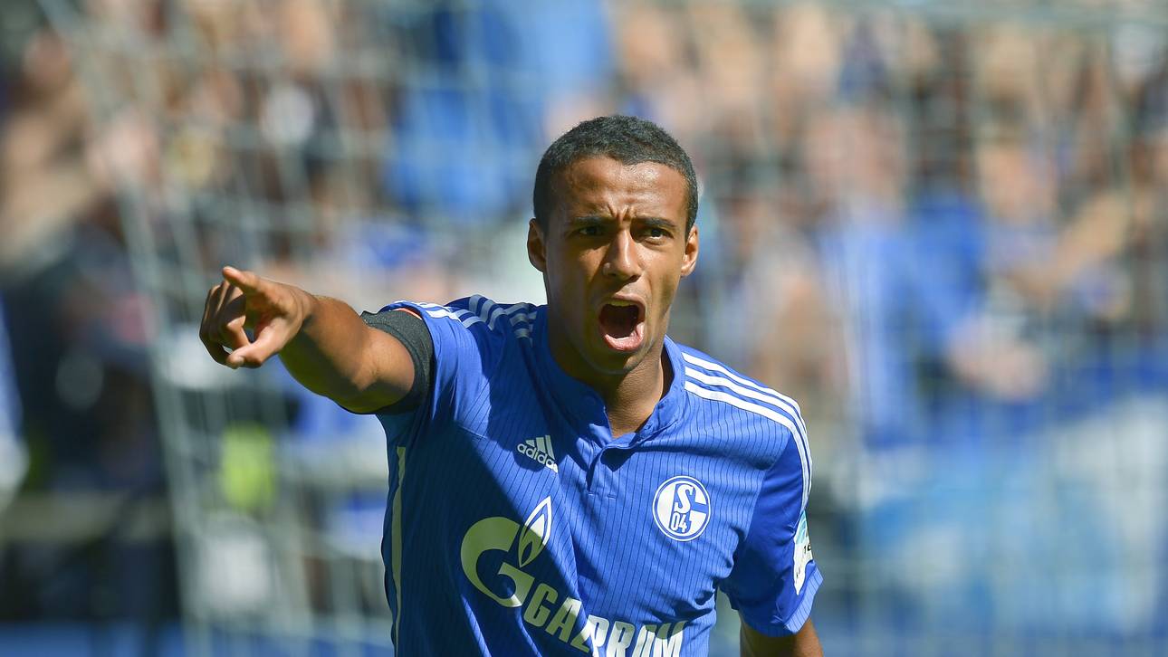 S04 kritisiert Aktion „Wir helfen“