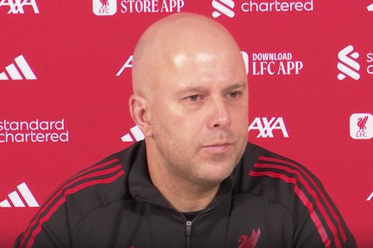 "Diese Saison ist für mich auch herausfordernder"