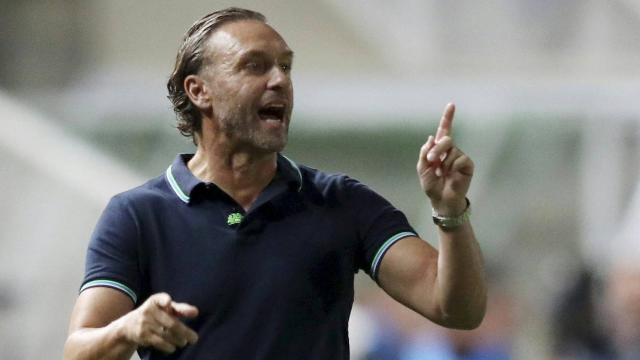 „Entfernung auf Dauer zu groß“