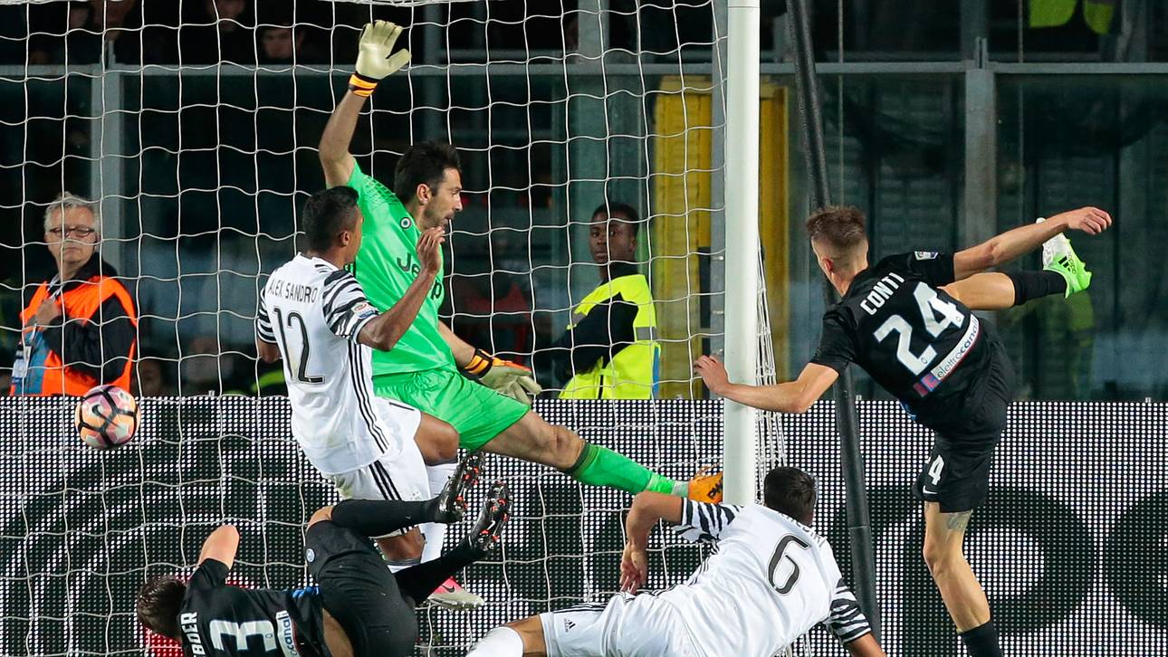 Lahm-Nachfolger aus der Serie A?