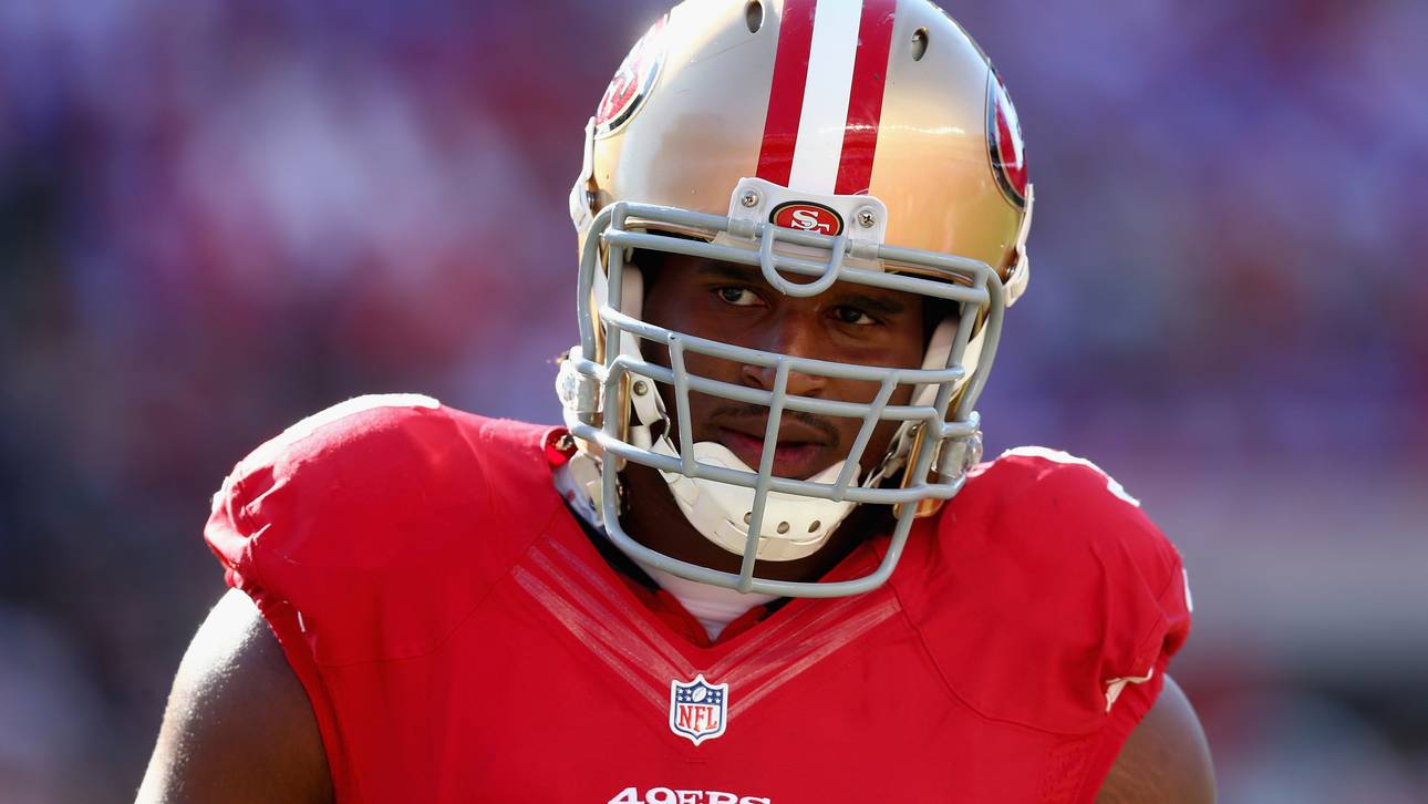 Chicago Bears feuern McDonald