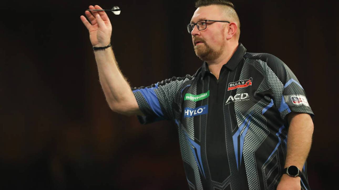 European Super League live im TV