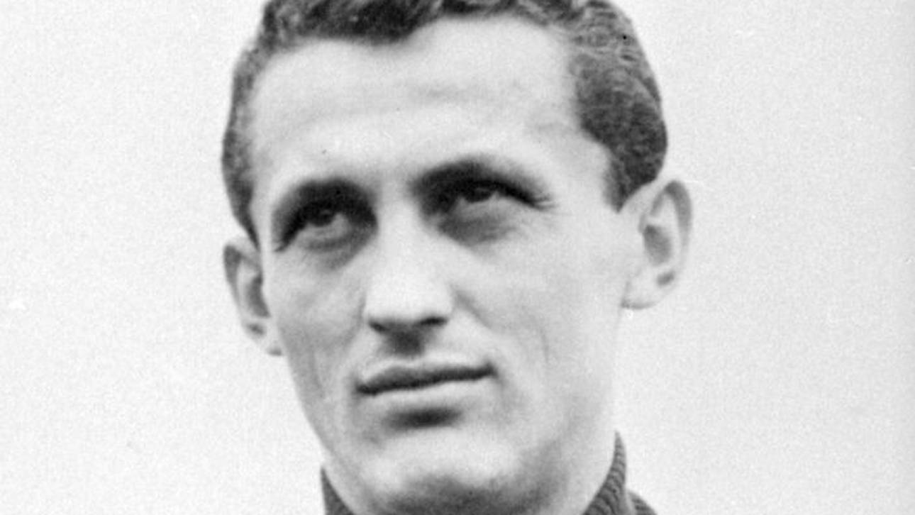 Der vergessene Ballon-d‘Or-Gewinner