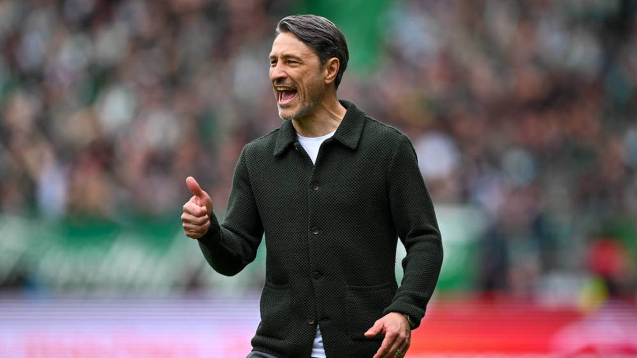 Besonderes Testspiel für Dortmund