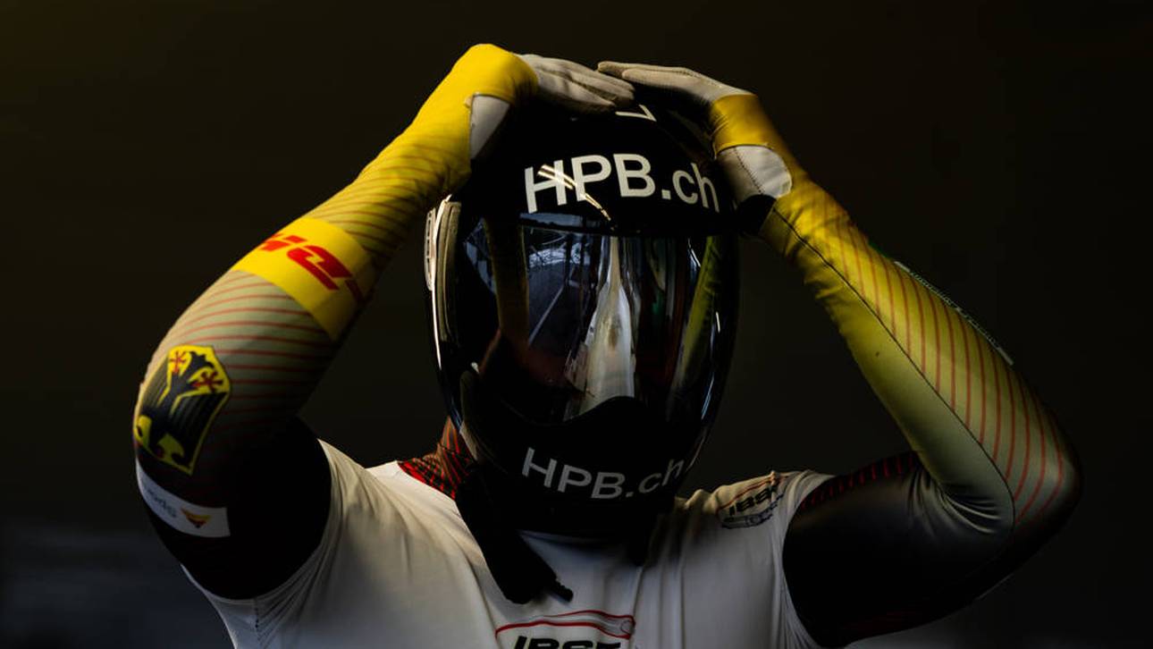 Nächster Dämpfer für Goldhoffnung