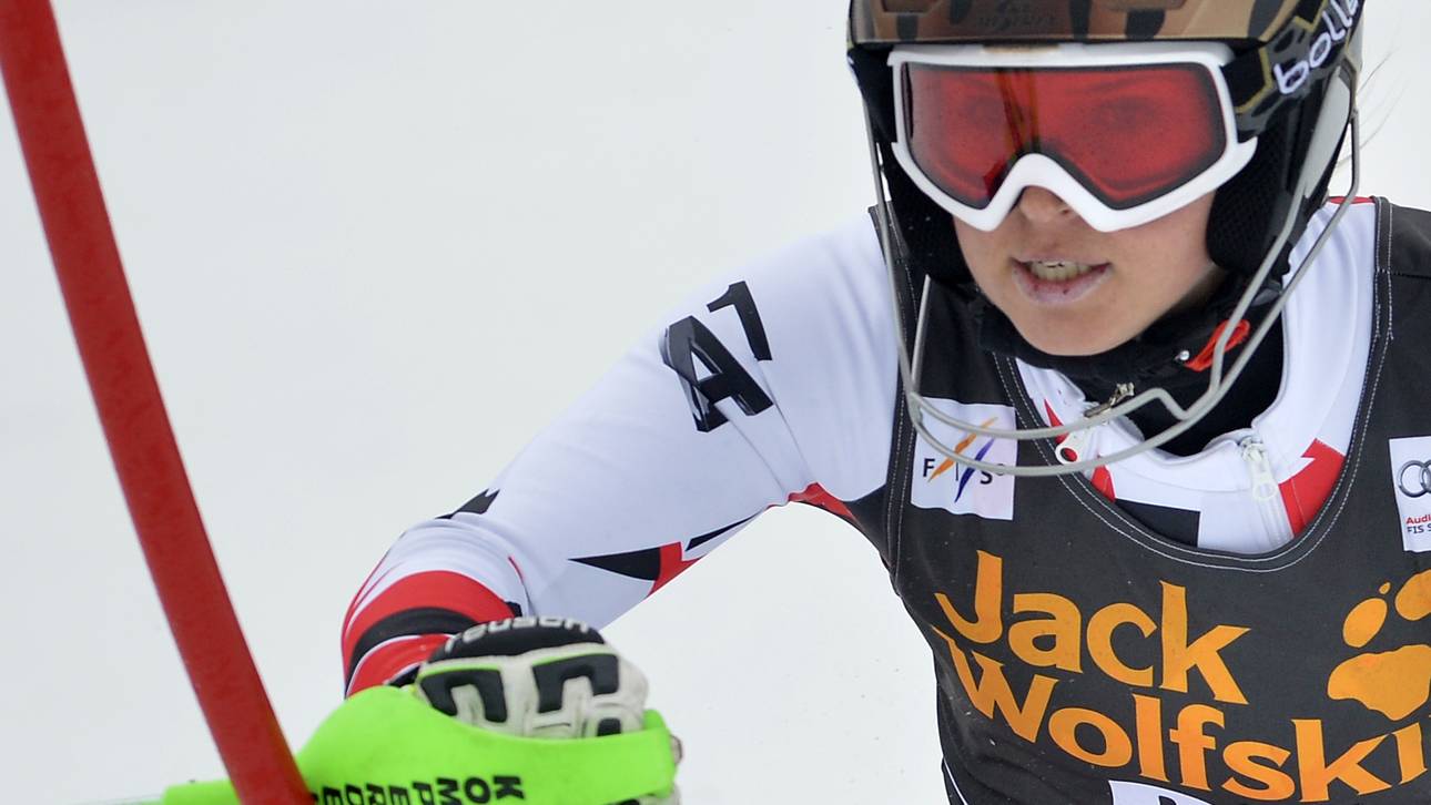 Fenninger bedankt sich bei Fans