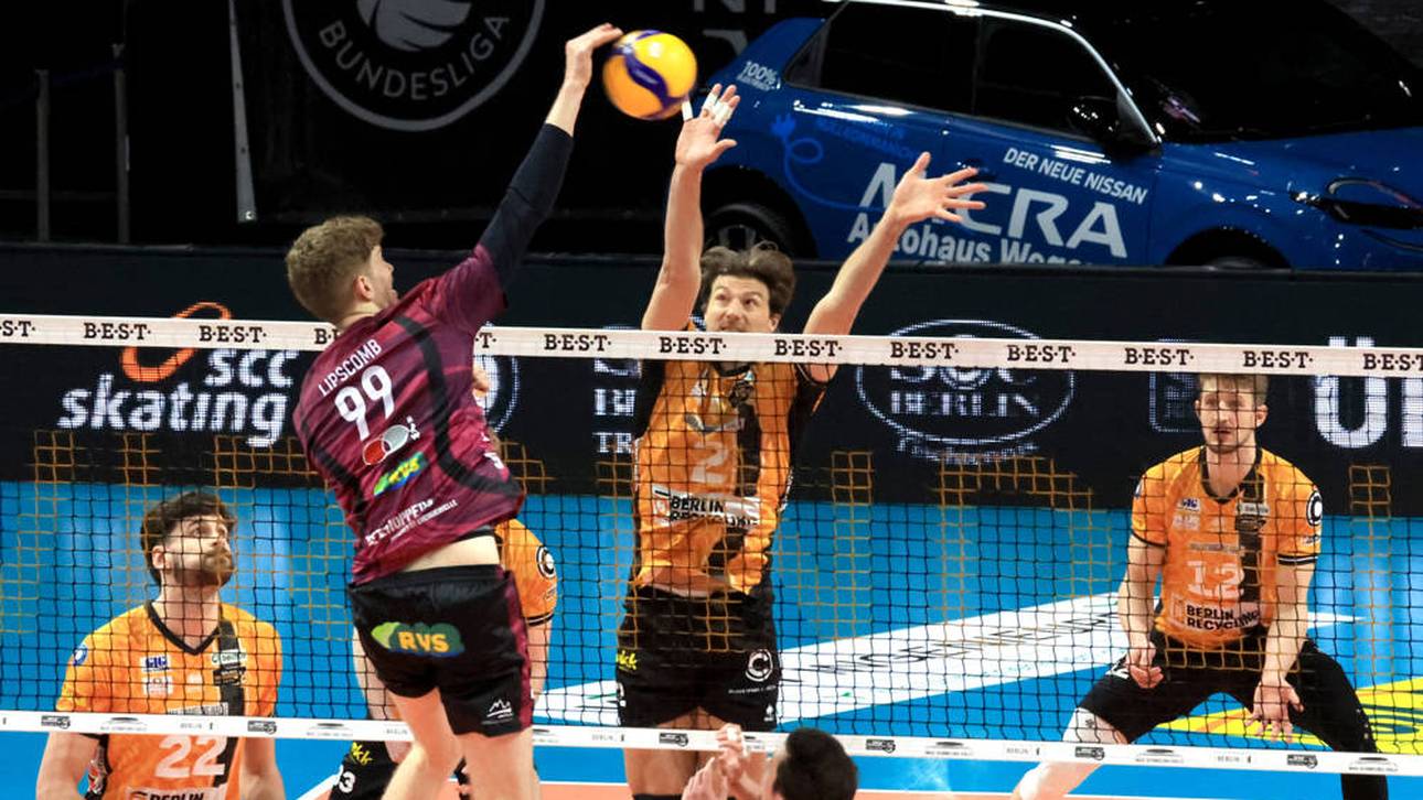 Wechsel innerhalb der Bundesliga