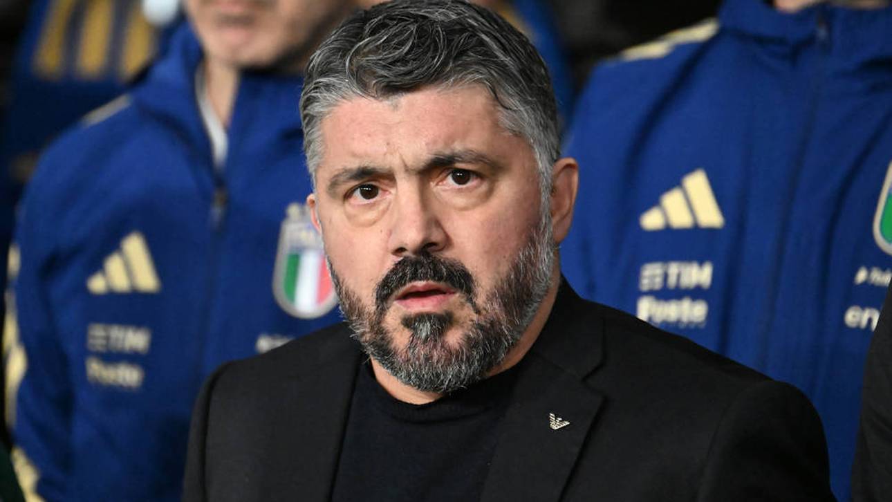 Italien muss umplanen