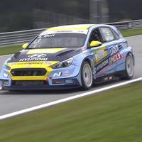 Buri siegt nach Strafe - SPORT1-Kommentator verpasst Podium