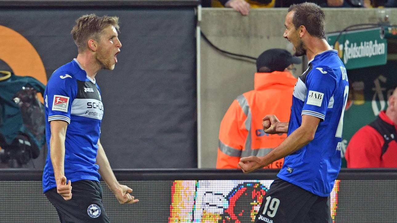 Das sind die besten Wetten am 11. Spieltag